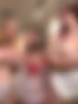 MariiD's Webcam Show