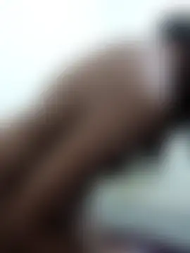 Bold__Alisha's Live Sex Cam Show