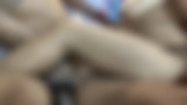 sxRittika's Live Sex Cam Show