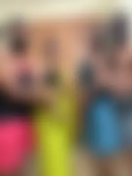 stargroup's Webcam Show