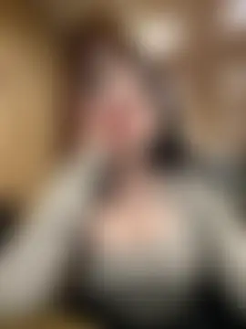 Wet__Bunny's Webcam Show