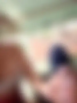 CataleyaRusso's Webcam Show