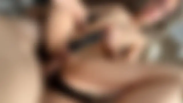 AddamyMar's Webcam Show