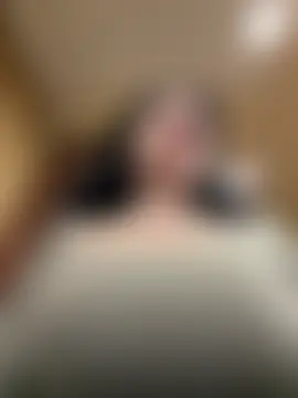 Wet__Bunny's Webcam Show