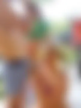 anita1976's Webcam Show