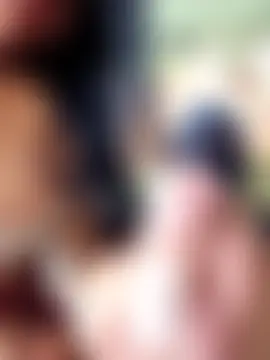 CataleyaRusso's Webcam Show