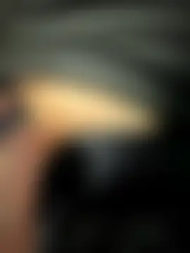 chunxiaoquqn's Webcam Show