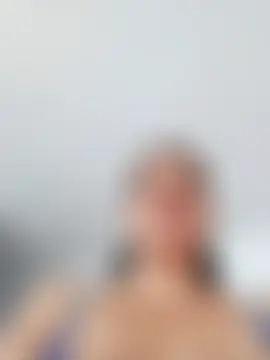 keilymadam's Webcam Show