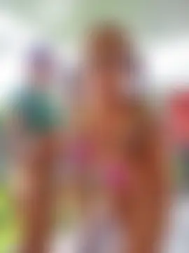 anita1976's Webcam Show