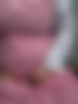 NATHALIA-28_'s Webcam Show