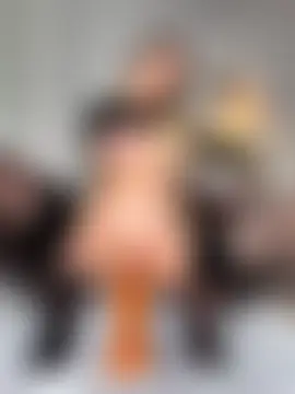 mc-Olivia's Webcam Show