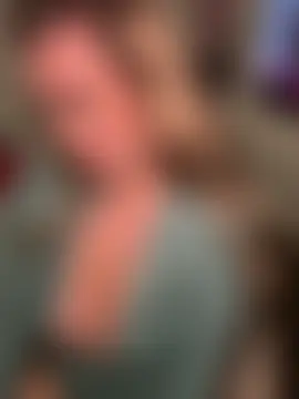 Scottish_Milf_Bella_xo's Live Sex Cam Show