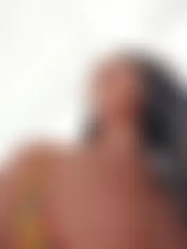 LucyNatural's Webcam Show