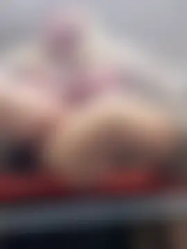 Bondgirl_013's Webcam Show