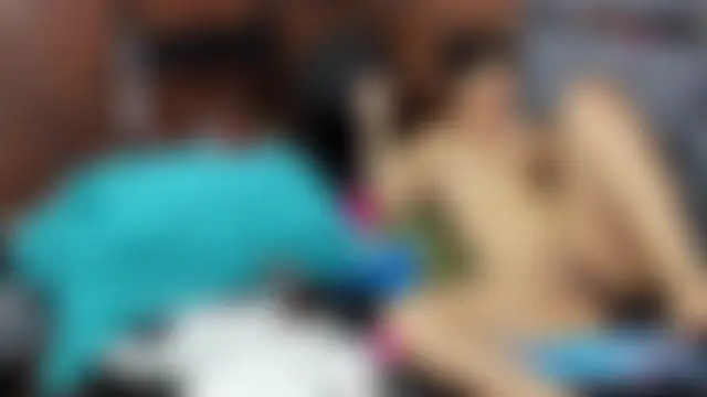 Couple_Gold69's Webcam Show