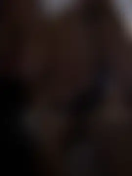 Sweet-Angel999's Webcam Show