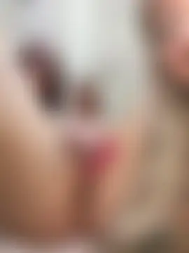 TwixCouple's Webcam Show