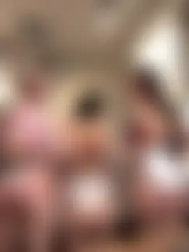 MariiD's Webcam Show