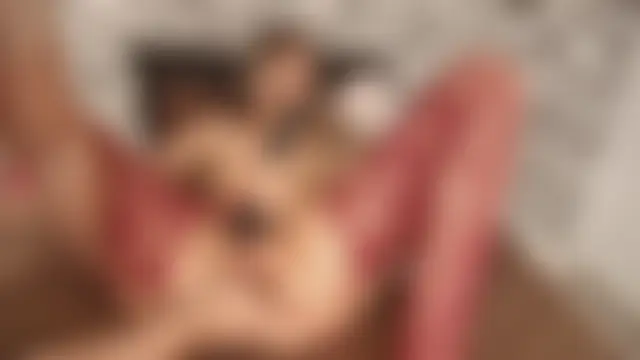 AddamyMar's Webcam Show