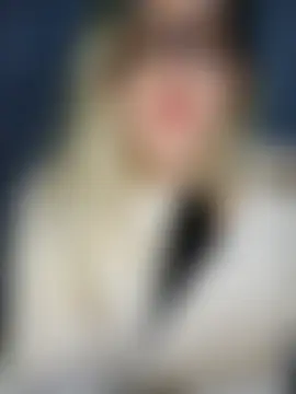 dolcehelena993's Live Sex Cam Show