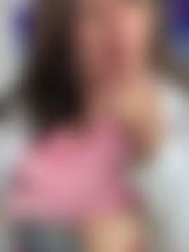 NATHALIA-28_'s Webcam Show