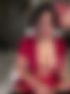 Abril10_'s Webcam Show