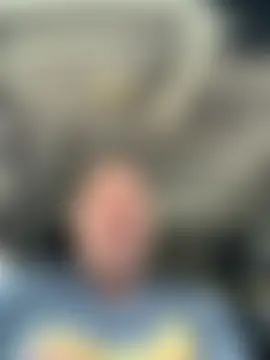 3totangox's Webcam Show