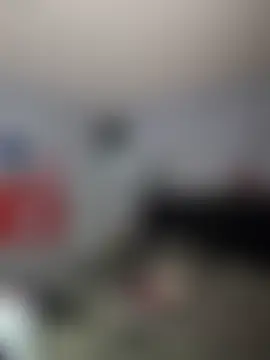 Ahlanacherae_creamz's Webcam Show