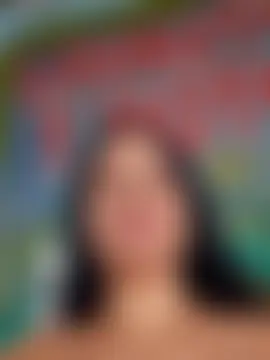 CataleyaRusso's Webcam Show