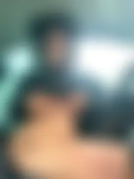 seductivefreak7's Webcam Show