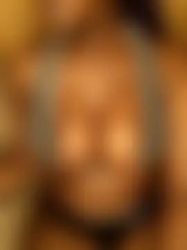 Sexy_Reeve's Webcam Show