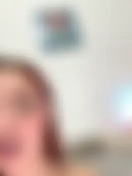 Daddyslut2_0's Live Sex Cam Show