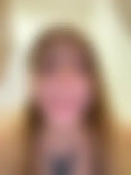 Sunny___Bunny's Live Sex Cam Show