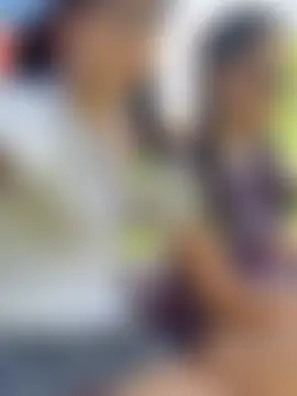 l0lita_sweet's Webcam Show