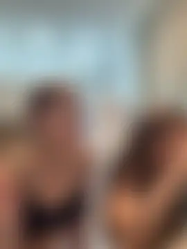 findwayout's Webcam Show