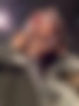 Dina_Tease's Live Sex Cam Show