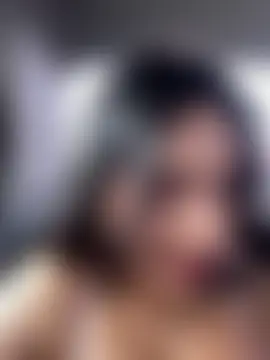 Maddy_Rouse_'s Live Sex Cam Show