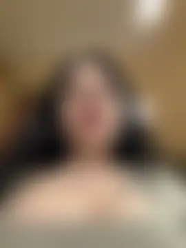 Wet__Bunny's Live Sex Cam Show