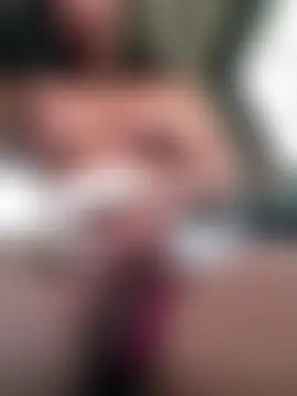 Maddy_Rouse_'s Webcam Show