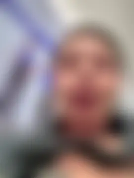 Ariana-07's Webcam Show