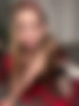 SinCityDoll's Live Sex Cam Show