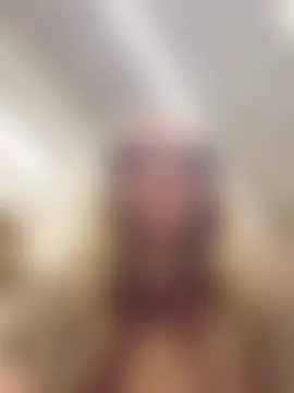 Bondgirl_013's Live Sex Cam Show