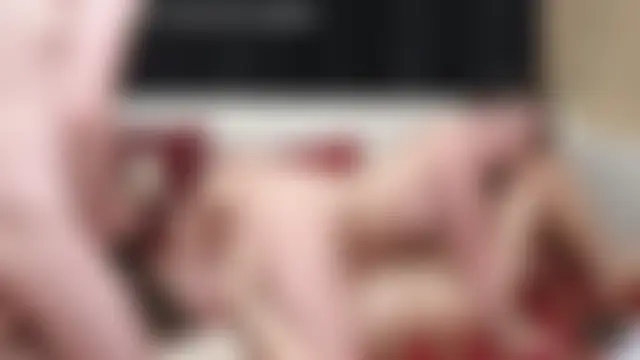 loossers' Webcam Show