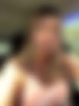 NikkiBlisss' Webcam Show