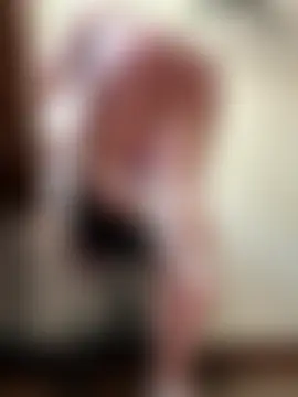 Yui-Ch06's Webcam Show