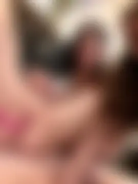 MariiD's Webcam Show