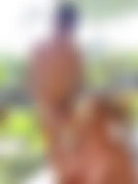 anita1976's Webcam Show