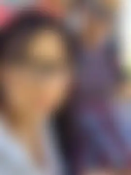 l0lita_sweet's Webcam Show