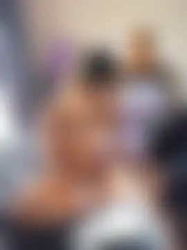 Harley_cams' Webcam Show