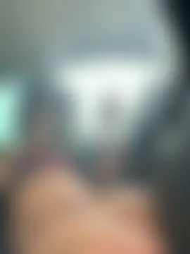 seductivefreak7's Webcam Show